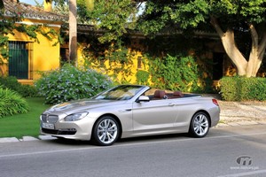 2011_BMW_6_Series_Convertible _09